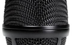 Capsulă de microfon Neumann KK 204 BK