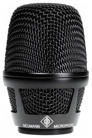 Neumann KK 204 BK