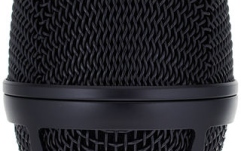 Capsulă de microfon Neumann KK 205 BK