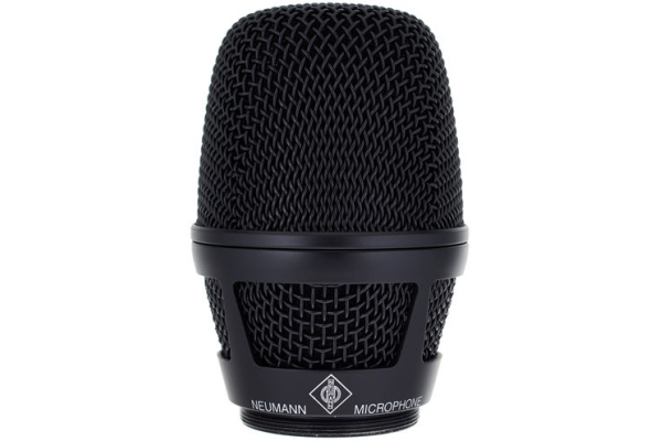 Neumann KK 205 BK
