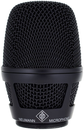 Neumann KK 205 BK