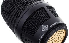 Capsulă de microfon Neumann KK 205 BK