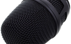 Capsulă de microfon Neumann KK 205 BK