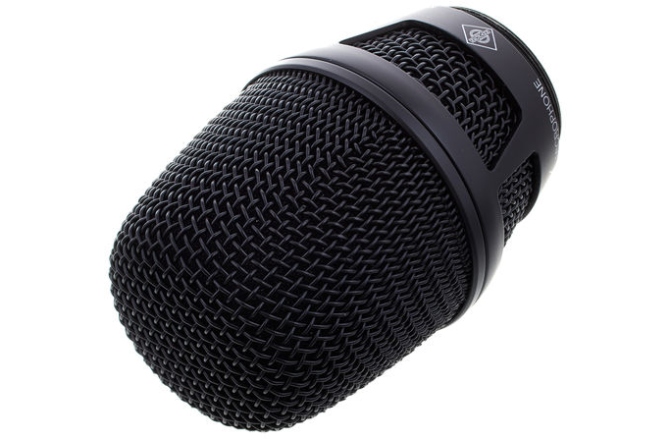 Capsulă de microfon Neumann KK 205 BK