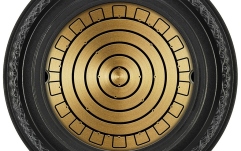 Capsulă de microfon Sennheiser MM 435