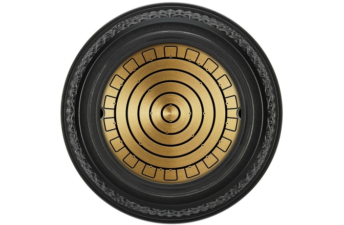 Capsulă de microfon Sennheiser MM 435