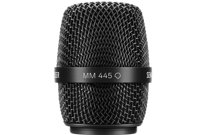 Capsulă de microfon Sennheiser MM 445