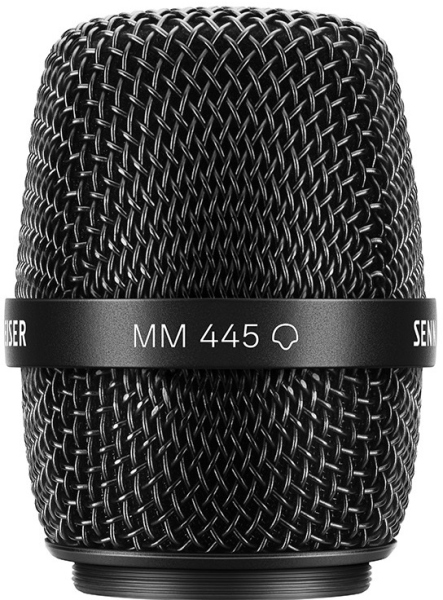 Sennheiser MM 445