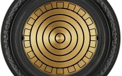 Capsulă de microfon Sennheiser MM 445