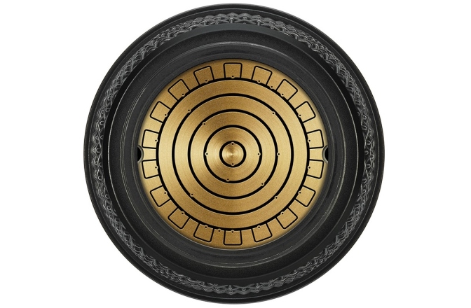 Capsulă de microfon Sennheiser MM 445