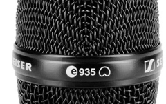 Capsulă de microfon Sennheiser MMD 935 Bk