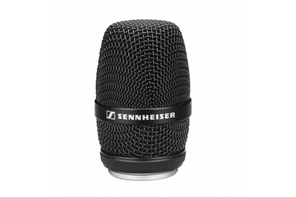 Sennheiser MME 865-1 BK