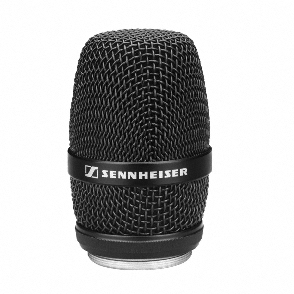 Capsula de microfon condenser cardioid / super cardioid Sennheiser MMK 965-1 BK