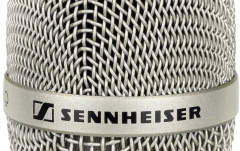Capsula de microfon condenser cardioid / super cardioid Sennheiser MMK 965-1 NI 