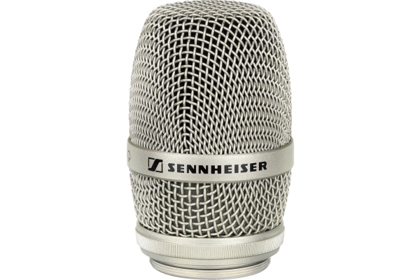 Sennheiser MMK 965-1 NI