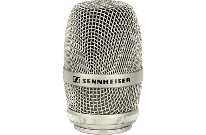 Capsula de microfon condenser cardioid / super cardioid Sennheiser MMK 965-1 NI 