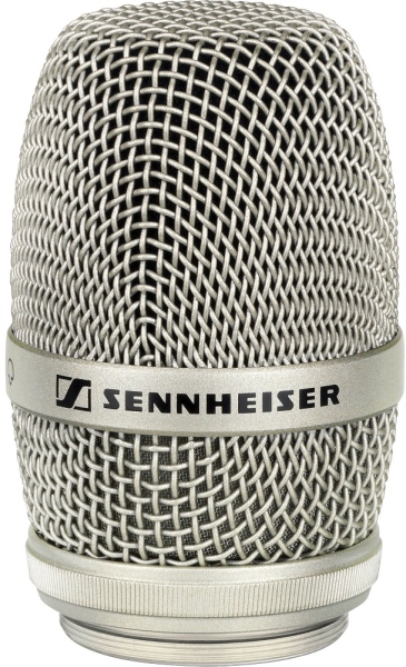 Capsula de microfon condenser cardioid / super cardioid Sennheiser MMK 965-1 NI