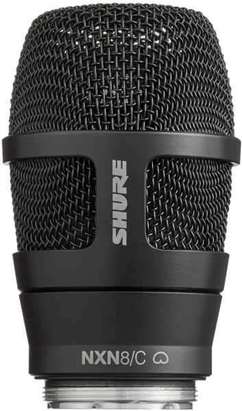Shure RPW200 Nexadyne 8/C