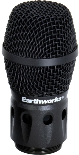 Earthworks WL40V