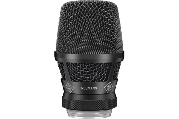Neumann KK 104 U BK