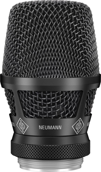 Neumann KK 104 U BK