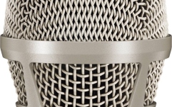 Capsula de microfon<br /> Neumann KK 104 U
