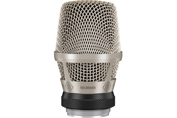 Neumann KK 104 U