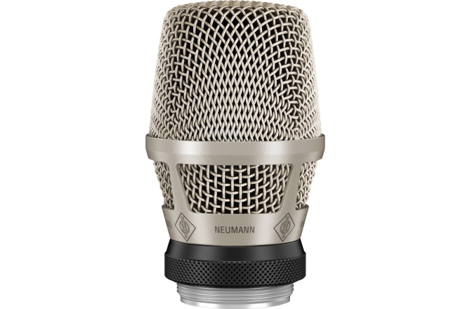 Capsula de microfon<br /> Neumann KK 104 U