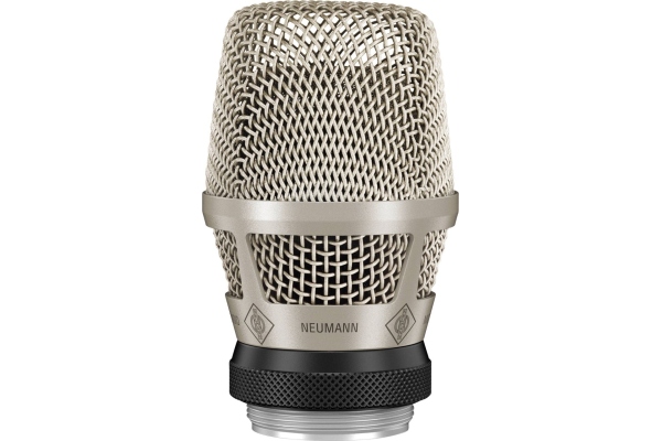 Neumann KK 105 U