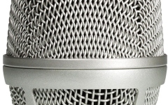 Capsula de microfon<br /> Neumann KK 204