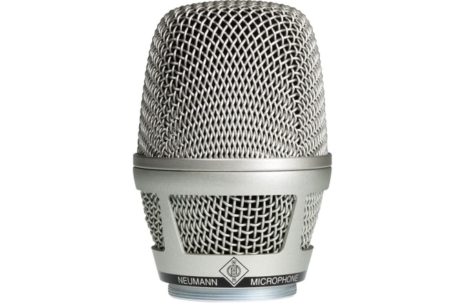 Capsula de microfon<br /> Neumann KK 204