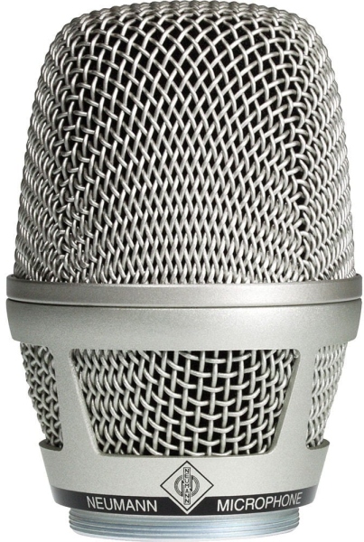 Neumann KK 204
