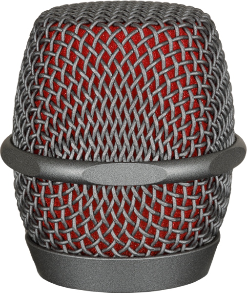 sE Electronics V7 MC1-BK