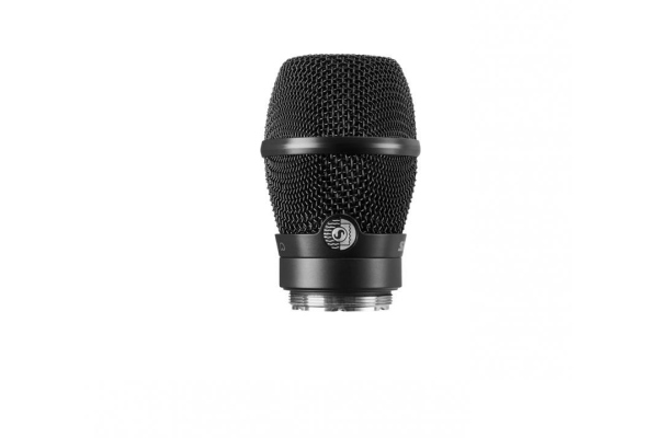 Shure RPW192 KSM11 Bk