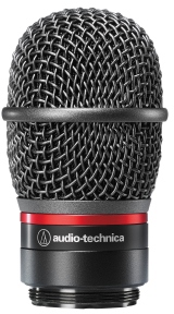 Audio-Technica ATW-C4100