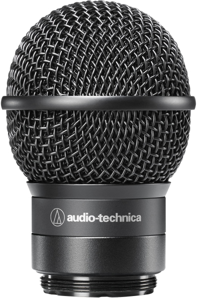 Audio-Technica ATW-C510
