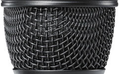 Capsula Microfon Audio-Technica ATW-C710