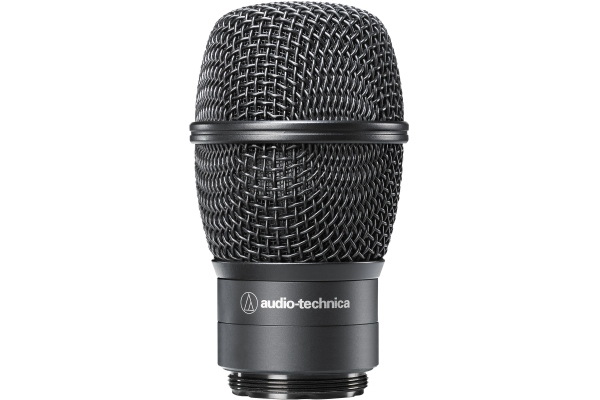 Audio-Technica ATW-C710