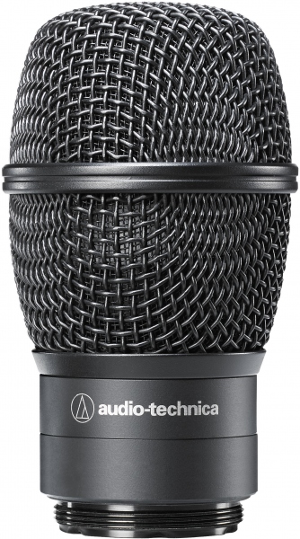 Audio-Technica ATW-C710
