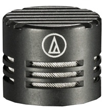 Capsula de schimb Audio-Technica UE-O pentru microfoanele ATM 350