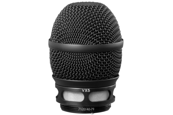 CA-VX5