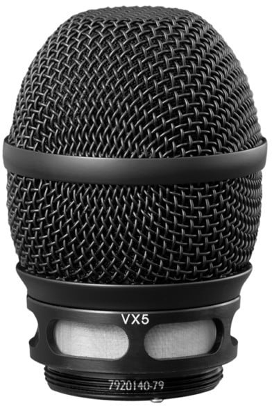 Audix CA-VX5