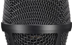 Capsula Microfon Wireless Neumann KK 105 S BK