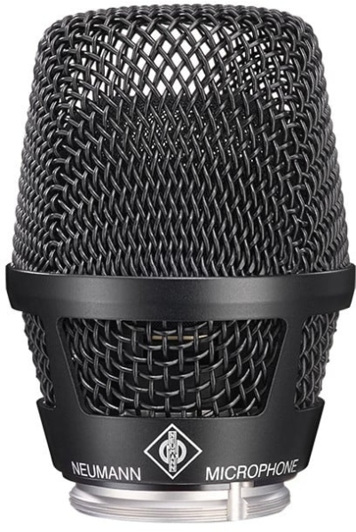 Neumann KK 105 S BK