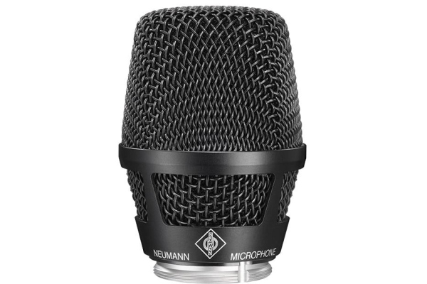 Neumann KK 104 S BK