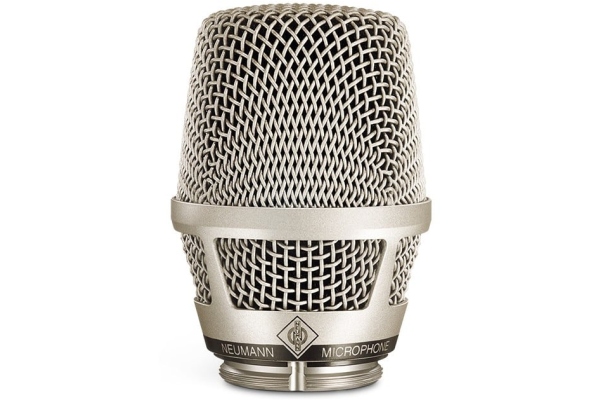 Neumann KK 104 S