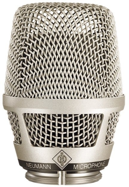 Neumann KK 105 S