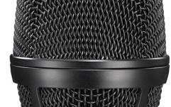 Capsula Microfon Wireless<br /> Neumann KK 204 S BK