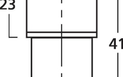 Capsulă pentru microfon img Stage Line MD-110 Cartridge