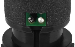 Capsulă pentru microfon img Stage Line MD-110 Cartridge